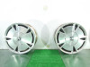 JUEGO LLANTAS HONDA CIVIC HYBRID BERLINA 4 (FD3) 