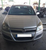  OPEL ASTRA H BERLINA 