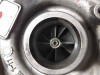 TURBOCOMPRESOR SEAT CORDOBA BERLINA (6K2) 