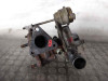 TURBOCOMPRESOR SEAT CORDOBA BERLINA (6K2) 