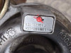 TURBOCOMPRESOR SEAT CORDOBA BERLINA (6K2) 