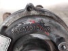TURBOCOMPRESOR SEAT CORDOBA BERLINA (6K2) 