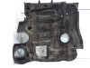 TAPA MOTOR BMW SERIE 5 BERLINA (E60) 