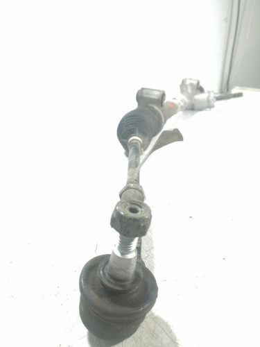  CREMALLERA DIRECCION, OPEL, CORSA D 