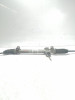  CREMALLERA DIRECCION, OPEL, CORSA D 