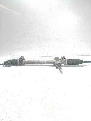 CREMALLERA DIRECCION, OPEL, CORSA D