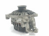  ALTERNADOR, AUDI, A4 BERLINA (B5) 