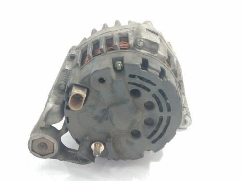 ALTERNADOR, AUDI, A4 BERLINA (B5) 
