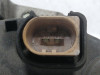  ALTERNADOR, AUDI, A4 BERLINA (B5) 