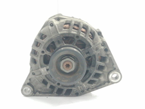  ALTERNADOR, AUDI, A4 BERLINA (B5) 