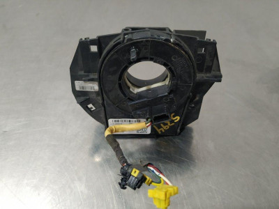 ANILLO AIRBAG, FIAT, FREEMONT (345)