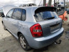  KIA CERATO (LD) 