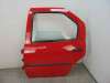 PUERTA TRASERA IZQUIERDA, DACIA, LOGAN 1