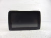  PANTALLA MULTIFUNCION MAZDA 3 BERLINA / SEDÁN (BM/BN) 