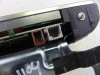  PANTALLA MULTIFUNCION MAZDA 3 BERLINA / SEDÁN (BM/BN) 