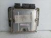  CENTRALITA MOTOR UCE PEUGEOT 307 (S1)(04.2001) 