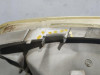  FARO IZQUIERDO SUZUKI WAGON R + (RB/MM) 