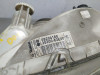  FARO IZQUIERDO SUZUKI WAGON R + (RB/MM) 