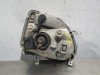  FARO IZQUIERDO SUZUKI WAGON R + (RB/MM) 