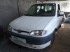 PEUGEOT PARTNER (S1)(07.1996) — vehículo donante para recambios 