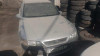 OPEL VECTRA B BERLINA — автомобиль-донор на запчасти 
