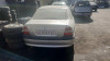 OPEL VECTRA B BERLINA — автомобиль-донор на запчасти 