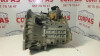 CAJA CAMBIOS FORD MONDEO BERLINA (GD) 