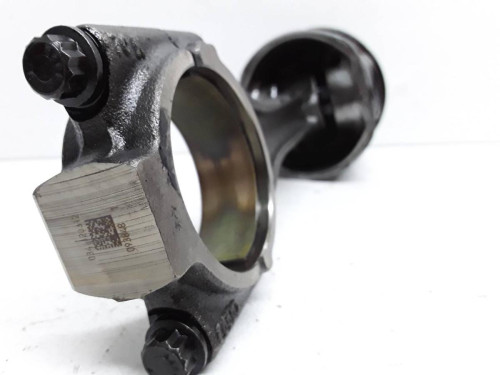 PISTON Volkswagen CADDY (2C)(08.2010) 