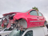  RENAULT CLIO III 