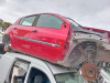  RENAULT CLIO III 