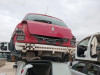 RENAULT CLIO III 