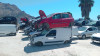  RENAULT CLIO III 