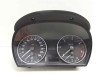 CUADRO INSTRUMENTOS BMW SERIE 3 BERLINA (E90) 