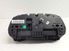 CUADRO INSTRUMENTOS BMW SERIE 3 BERLINA (E90) 