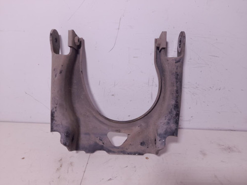 BRAZO SUSPENSION SUPERIOR DELANTERO DERECHO Peugeot 407 