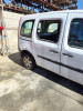 RENAULT KANGOO II (F/KW0) — автомобиль-донор на запчасти 