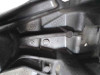 SOPORTE MOTOR DERECHO RENAULT KANGOO I (F/KC0) 
