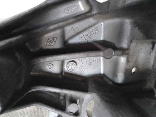 SOPORTE MOTOR DERECHO RENAULT KANGOO I (F/KC0) 