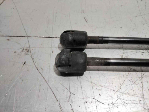 AMORTIGUADORES MALETERO / PORTON TOYOTA COROLLA VERSO (R1) 