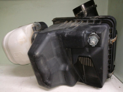 FILTRO AIRE SUBARU LEGACY BERLINA (B14) 