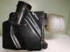 FILTRO AIRE SUBARU LEGACY BERLINA (B14) 