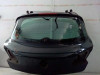  PORTON TRASERO, RENAULT, VEL SATIS (BJ0) 
