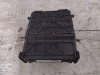  CAJA RELES / FUSIBLES, , 