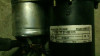  MOTOR ARRANQUE, RENAULT, LAGUNA (B56) 