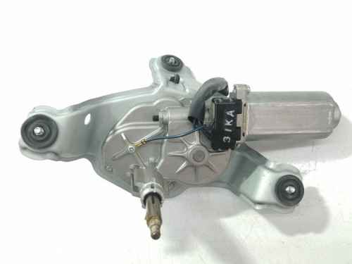  MOTOR LIMPIA TRASERO HYUNDAI I40 CW (VF) 