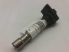  BOBINA ENCENDIDO SEAT LEON (1M1) 