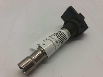 BOBINA ENCENDIDO, SEAT, LEON (1M1)