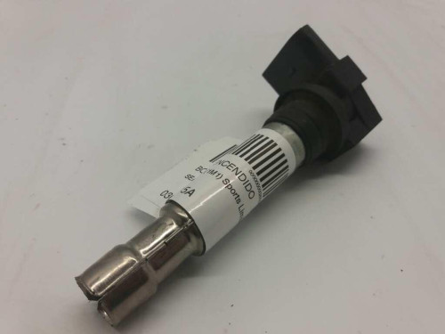  BOBINA ENCENDIDO SEAT LEON (1M1) 
