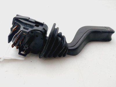 MANDO LIMPIA, OPEL, VECTRA B BERLINA