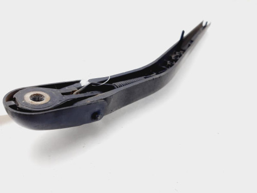 BRAZO LIMPIA TRASERO Fiat II PUNTO (188) BERLINA 
